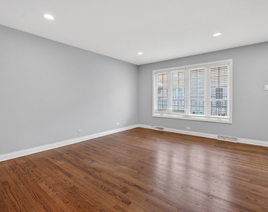15 S Waiola Avenue - Photo Thumbnail 12