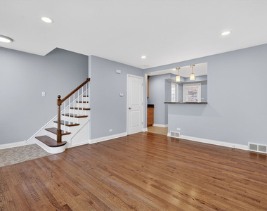 15 S Waiola Avenue - Photo Thumbnail 13