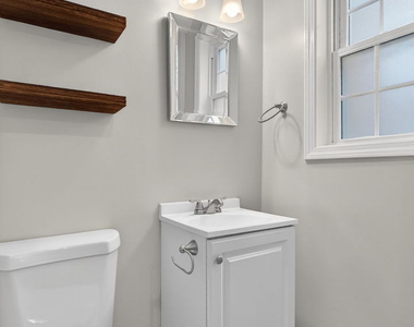 15 S Waiola Avenue - Photo Thumbnail 9