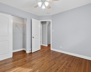 15 S Waiola Avenue - Photo Thumbnail 2