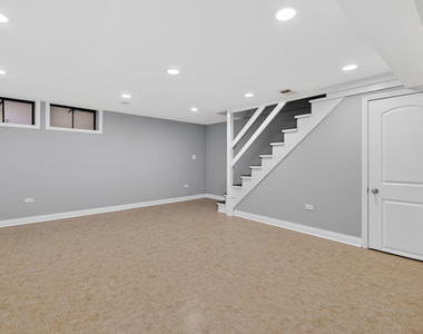 15 S Waiola Avenue - Photo Thumbnail 7
