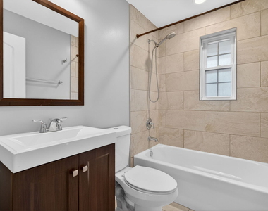 15 S Waiola Avenue - Photo Thumbnail 4