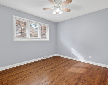 15 S Waiola Avenue - Photo Thumbnail 3