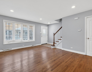 15 S Waiola Avenue - Photo Thumbnail 1