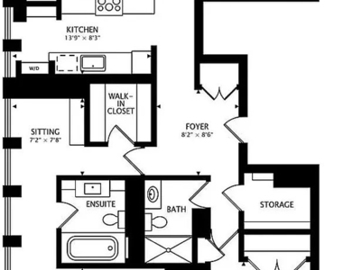 111 E Chestnut Street - Photo Thumbnail 36