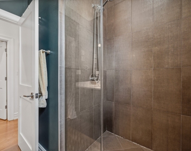120 N Halsted Street - Photo Thumbnail 15