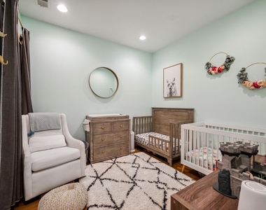 120 N Halsted Street - Photo Thumbnail 17