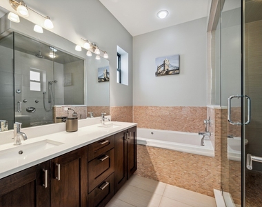 120 N Halsted Street - Photo Thumbnail 13