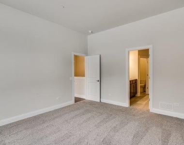 331 Camberley Lane - Photo Thumbnail 11
