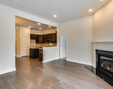 331 Camberley Lane - Photo Thumbnail 4