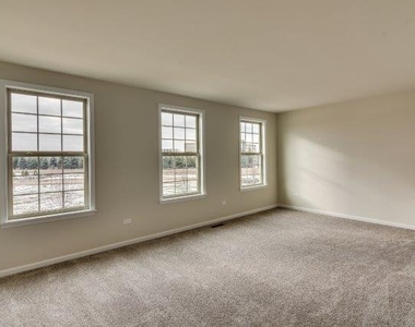 331 Camberley Lane - Photo Thumbnail 7