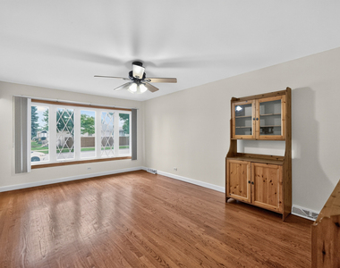 8632 W Ainslie Street - Photo Thumbnail 5