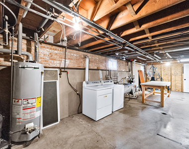 8632 W Ainslie Street - Photo Thumbnail 12