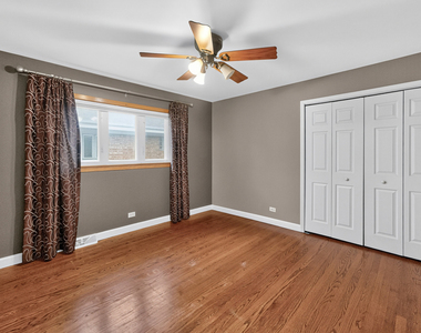 8632 W Ainslie Street - Photo Thumbnail 7