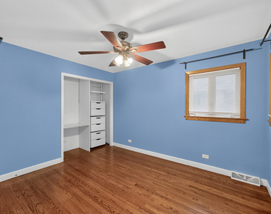8632 W Ainslie Street - Photo Thumbnail 8
