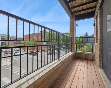 1956 W Ohio Street - Photo Thumbnail 8