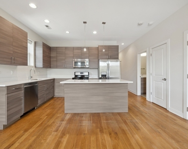 1956 W Ohio Street - Photo Thumbnail 1