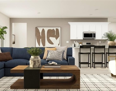 512 Almere Drive - Photo Thumbnail 6