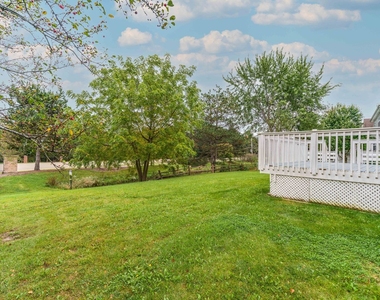 1101 Andover Drive - Photo Thumbnail 50