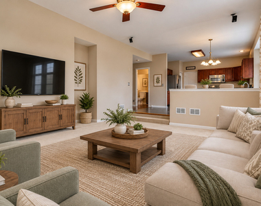 1101 Andover Drive - Photo Thumbnail 23