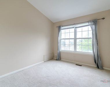 1101 Andover Drive - Photo Thumbnail 36