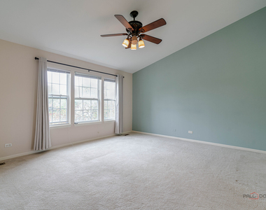 1101 Andover Drive - Photo Thumbnail 26