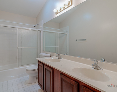 1101 Andover Drive - Photo Thumbnail 35