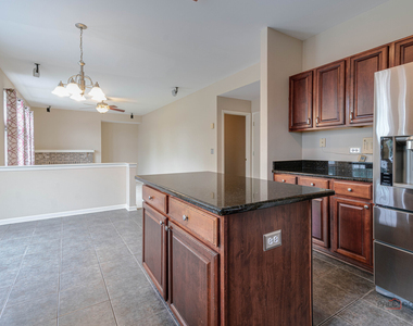 1101 Andover Drive - Photo Thumbnail 13