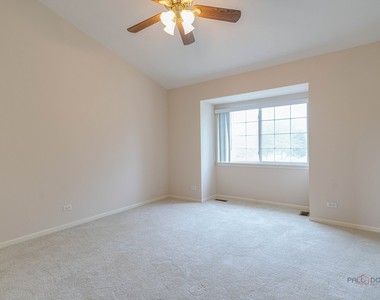 1101 Andover Drive - Photo Thumbnail 31