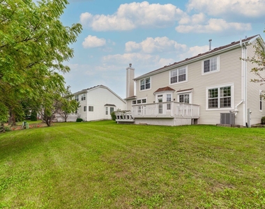 1101 Andover Drive - Photo Thumbnail 52