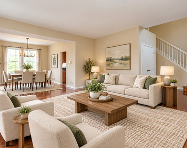 1101 Andover Drive - Photo Thumbnail 5