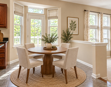 1101 Andover Drive - Photo Thumbnail 17