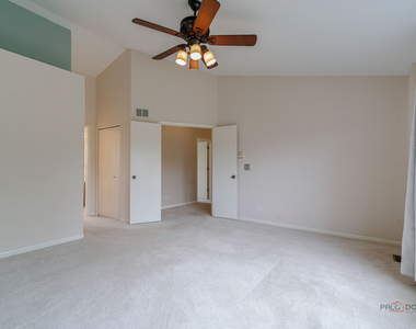 1101 Andover Drive - Photo Thumbnail 28