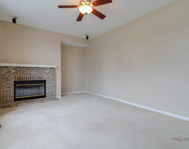 1101 Andover Drive - Photo Thumbnail 18