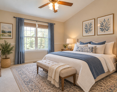 1101 Andover Drive - Photo Thumbnail 34