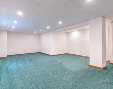 1101 Andover Drive - Photo Thumbnail 39