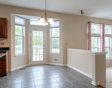 1101 Andover Drive - Photo Thumbnail 16