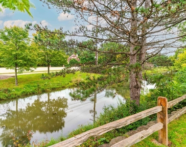 1101 Andover Drive - Photo Thumbnail 54