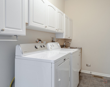 1101 Andover Drive - Photo Thumbnail 25