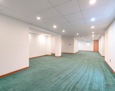 1101 Andover Drive - Photo Thumbnail 41