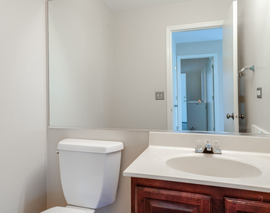 1101 Andover Drive - Photo Thumbnail 24
