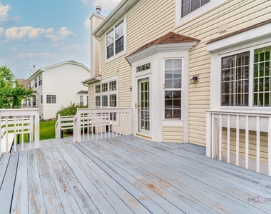 1101 Andover Drive - Photo Thumbnail 49