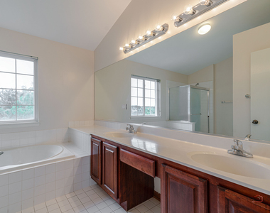 1101 Andover Drive - Photo Thumbnail 30
