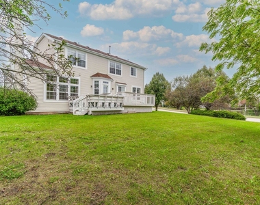 1101 Andover Drive - Photo Thumbnail 53