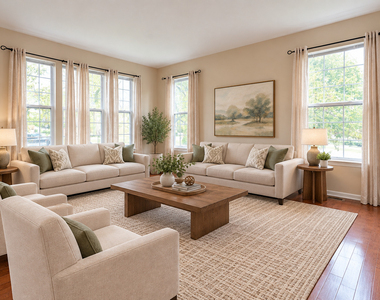 1101 Andover Drive - Photo Thumbnail 7