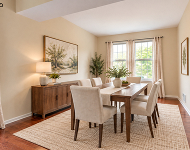 1101 Andover Drive - Photo Thumbnail 9