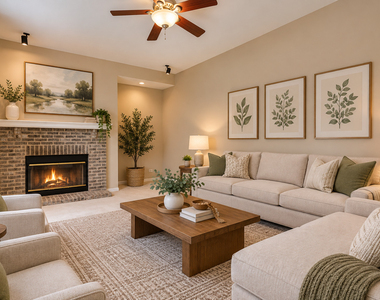 1101 Andover Drive - Photo Thumbnail 19