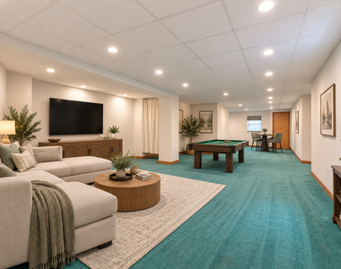 1101 Andover Drive - Photo Thumbnail 42