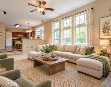 1101 Andover Drive - Photo Thumbnail 21