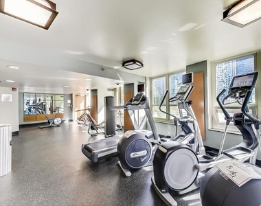 345 N La Salle Drive - Photo Thumbnail 26